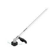 Makita EM409MP - 330mm Straight Shaft Brushcutter Line Grass Trimmer Attachment Fits DUX18Z 191N47-0